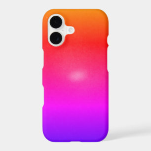 Boîtier iPhone 17 lune