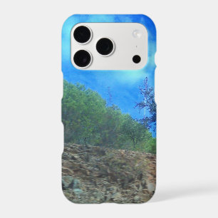 Boîtier iPhone /17 pro
