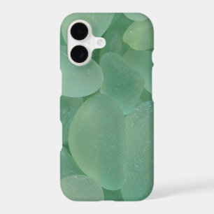 Boîtier iPhone 7 Sea Glass