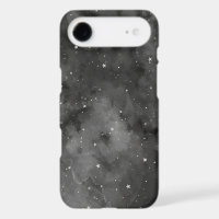 Boîtier iPhone Case-Mate Black Panther