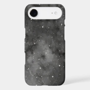 Boîtier iPhone Case-Mate Black Panther