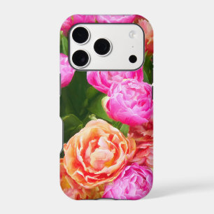 Boîtier iPhone / iPad