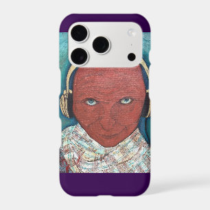 Boîtier iPhone / iPad