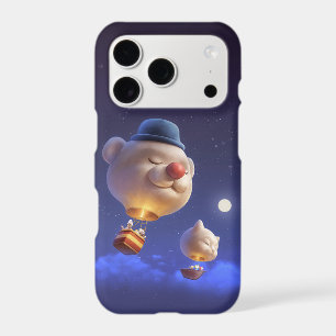 Boîtier iPhone / iPad