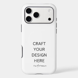 Boîtier iPhone personnalisé – Personnalisez avec v