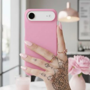 Boîtier Kitty Case-Mate pour iPhone