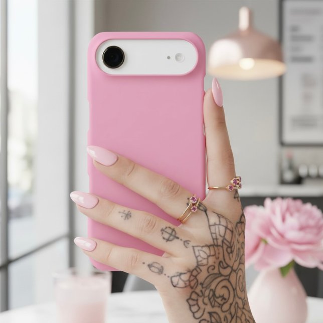 Boîtier Kitty Case-Mate pour iPhone (Créateur téléchargé)