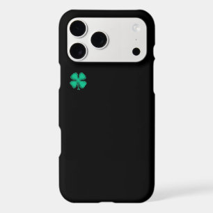 Boîtier mince pour Apple iPhone 17 Pro Max Apple n