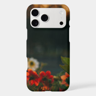 Boîtier mince pour iPhone 17 pro max