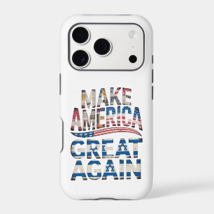 Boîtier Otterbox