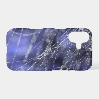 Boîtier Phone 17 Case Mate – Motif de toile d'arai