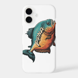 Boîtier pour iPhone