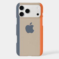 Boîtier pour Iphone