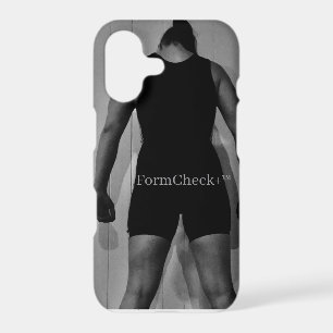 Boîtier pour IPhone 17