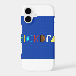 Boîtier pour iPhone 17