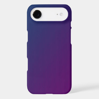 Boîtier pour iPhone 17 air