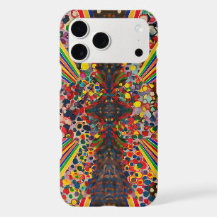 Boîtier pour iPhone 17 / iPad