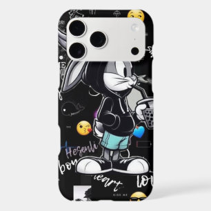 Boîtier pour iPhone / iPad