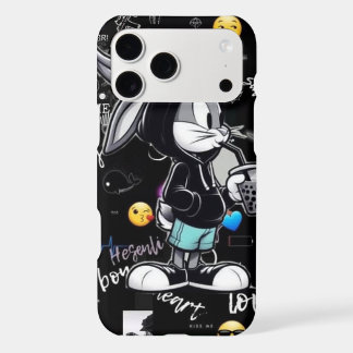 Boîtier pour iPhone / iPad