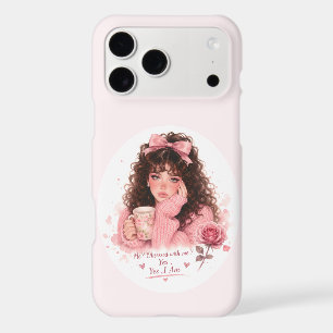 Boîtier pour iPhone / iPad