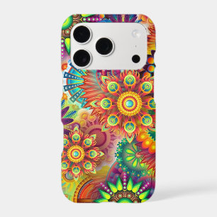 Boîtier pour iPhone / iPad