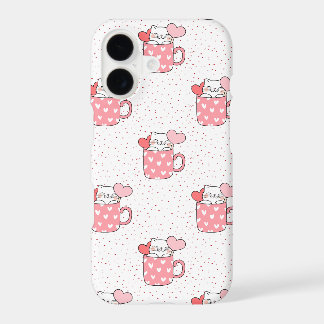 Boîtier pour iPhone / iPad
