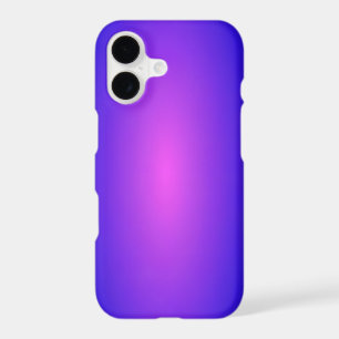 Boîtier pour iPhone / iPad