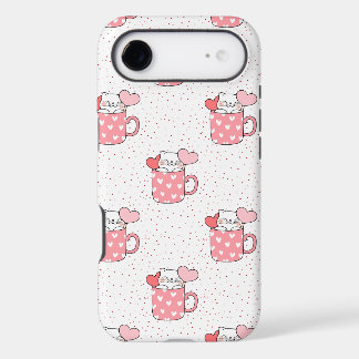 Boîtier pour iPhone / iPad