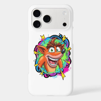 Boîtier pour iPhone / iPad