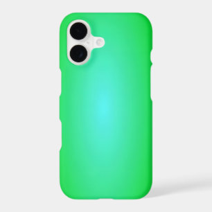 Boîtier pour iPhone / iPad