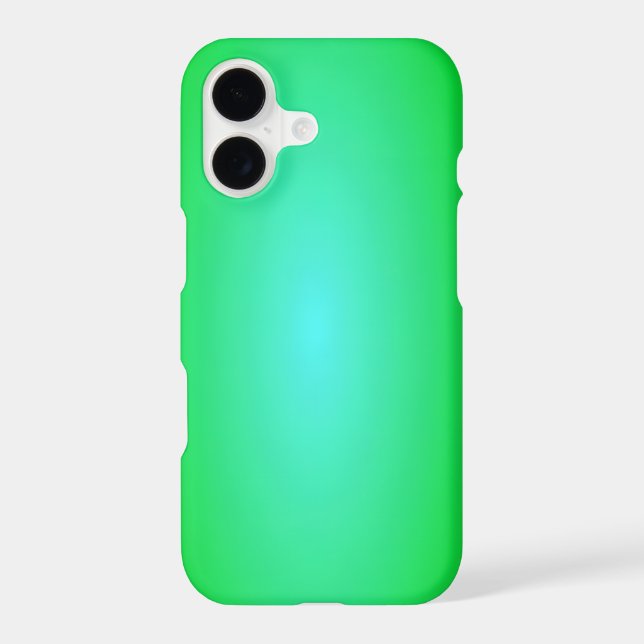 Boîtier pour iPhone / iPad (Verso)