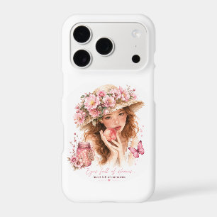 Boîtier pour iPhone / iPad