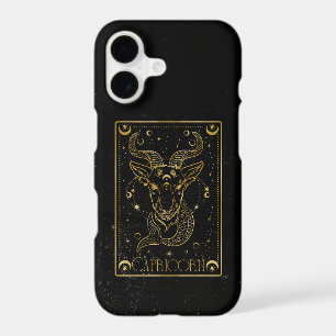 Boîtier pour iPhone / iPad