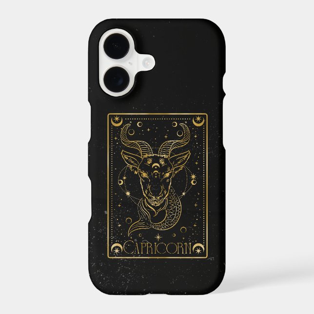 Boîtier pour iPhone / iPad (Verso)