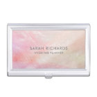 Coral rose Élégant Mère de Pearl Shell