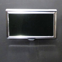 do-it-yourself Ajouter Un Texte Ou Un Logo D'Image