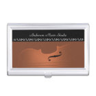 Instrument de musique violoniste