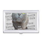 Photo PET ✨ Lovely Custom