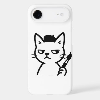 Boîtiers pour iPhone 17 Air