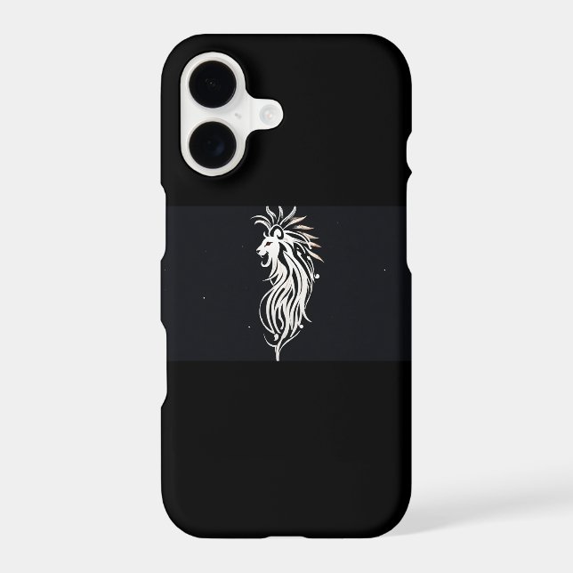 Boîtiers pour iPhone 7 plus/8 plus (Verso)