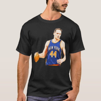 Bojan Bogdanovic T-Shirt
