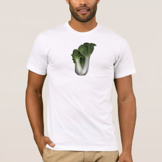 Bok Choy! T-Shirt