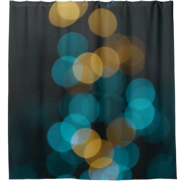 Bokeh (Front)