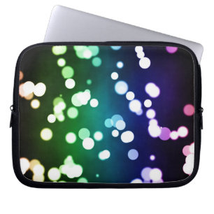 Bokeh Bag