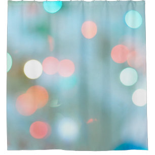 Bokeh brightness light blaze