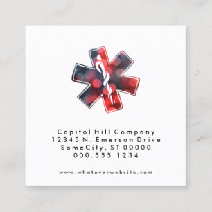 bokeh star of life coeur rendez-vous rappel