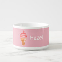 Le poisson s'effondant conçoit le ™