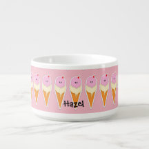 Le poisson s'effondant conçoit le ™