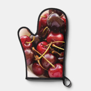 bol de cerises