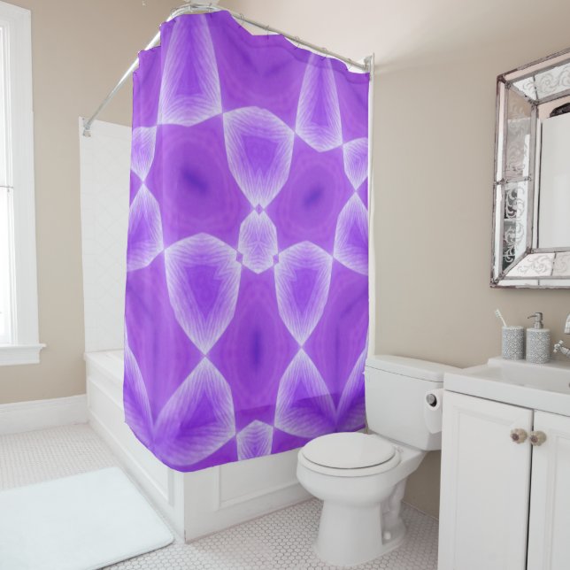 bold and beautiful  (In Situ)